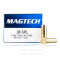 Image of Magtech 38 Special Ammo - 50 Rounds of 148 Grain LWC Ammunition