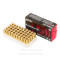 Image of Federal 44 Magnum Ammo - 50 Rounds of 240 Grain JHP Ammunition