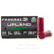 Image of Federal Upland Steel 12 Gauge Ammo - 250 Rounds of 1 oz. #6 Steel Shot Ammunition