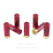 Image of Federal Upland Steel 12 Gauge Ammo - 250 Rounds of 1 oz. #6 Steel Shot Ammunition