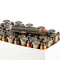 Image of Armscor 22 WMR Ammo - 50 Rounds of 40 Grain JHP Ammunition