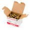 Image of Winchester 223 Rem Ammo - 100 Rounds of 55 Grain FMJ Ammunition