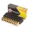 Image of Black Hills Gold Ammunition 243 Win Ammo - 20 Rounds of 85 Grain TSX Ammunition