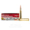 Image of Fiocchi 223 Rem Ammo - 20 Rounds of 69 Grain HPBT Ammunition