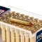 Image of Fiocchi 22 WMR Ammo - 50 Rounds of 40 Grain JSP Ammunition
