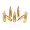 Image of Igman 7.62x39 Ammo - 840 Rounds of 123 Grain FMJ Ammunition