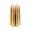 Image of Sellier and Bellot 303 British Ammo - 20 Rounds of 180 Grain FMJ Ammunition