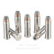 Image of Winchester Super-X 38 Special +P Ammo - 50 Rounds of 125 Grain SJHP +P Ammunition
