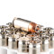 Image of Speer Gold Dot 45 ACP Ammo - 20 Rounds of 185 Grain JHP Ammunition