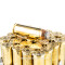 Image of Sellier and Bellot 44 Magnum Ammo - 50 Rounds of 240 Grain SP Ammunition