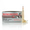 Image of Winchester 204 Ruger Ammo - 20 Rounds of 32 Grain Polymer Tip Ammunition