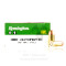 Image of Remington 380 ACP Ammo - 500 Rounds of 95 Grain MC Ammunition