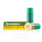 Image of Remington 12 Gauge Ammo - 5 Rounds of #4 Buck Ammunition