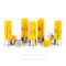 Image of Federal 20 Gauge Ammo - 25 Rounds of 7/8 oz. #7-1/2 Shot (Lead) Ammunition