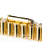 Image of Sellier & Bellot 45-70 Government Ammo - 20 Rounds of 405 Grain SP Ammunition