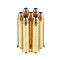 Image of Sellier & Bellot 45-70 Government Ammo - 20 Rounds of 405 Grain SP Ammunition