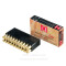 Image of Hornady 7mm-08 Rem Ammo - 20 Rounds of 120 Grain SST Ammunition