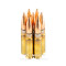 Image of Federal American Eagle 300 Blackout Ammo - 20 Rounds of 220 Grain OTM Ammunition