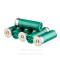 Image of Remington 12 Gauge Ammo - 250 Rounds of 1-1/8 oz. #7 1/2 Shot Ammunition