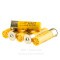 Image of Federal Top Gun Sporting 20 Gauge Ammo - 250 Rounds of 7/8 oz. #8 Shot Ammunition
