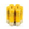 Image of Federal Top Gun Sporting 20 Gauge Ammo - 250 Rounds of 7/8 oz. #8 Shot Ammunition