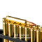 Image of Remington 300 Win Mag Ammo - 20 Rounds of 180 Grain PSP Ammunition