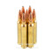 Image of Remington 300 Win Mag Ammo - 20 Rounds of 180 Grain PSP Ammunition