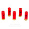 Image of Winchester AA 12 ga Ammo - 250 Rounds of 1-1/8 oz. #8 Heavy Shot (Lead) Ammunition