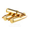 Image of Sellier and Bellot 7.62x39 Ammo - 600 Rounds of 123 Grain FMJ Ammunition