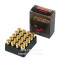 Image of Barnes VOR-TX 45 ACP Ammo - 20 Rounds of 185 Grain TAC-XP Ammunition