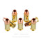 Image of Barnes VOR-TX 45 ACP Ammo - 20 Rounds of 185 Grain TAC-XP Ammunition