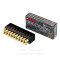 Image of Barnes Precision Match 6.5 Grendel Ammo - 20 Rounds of 120 Grain OTM BT Ammunition