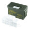 Image of Prvi Partizan 30-06 Ammo - 500 Rounds of 150 Grain FMJ Ammunition in Ammo Can