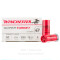 Image of Winchester Super Target 12 Gauge Ammo - 250 Rounds of 1 oz. #8 Shot Ammunition