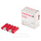 Image of Winchester Super Target 12 Gauge Ammo - 250 Rounds of 1 oz. #8 Shot Ammunition