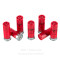 Image of Winchester Super Target 12 Gauge Ammo - 250 Rounds of 1 oz. #8 Shot Ammunition