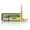Image of Nosler Ammunition 308 Win Ammo - 20 Rounds of 165 Grain Nosler Ballistic Tip Ammunition