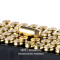 Image of Remington 40 cal Ammo - 1000 Rounds of 180 Grain MC Ammunition