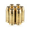 Image of Remington 40 cal Ammo - 1000 Rounds of 180 Grain MC Ammunition