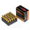 Image of PMC Bronze 10mm Ammo - 500 Rounds of 170 Grain JHP Ammunition