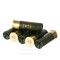 Image of Fiocchi 12 Gauge Ammo - 25 Rounds of 1-1/5 oz. #2 Steel Shot Ammunition