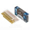 Image of Federal 7mm Rem Magnum Ammo - 20 Rounds of 150 Grain SP Ammunition