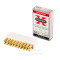 Image of Winchester 243 Win Ammo - 20 Rounds of 80 Grain SP Ammunition