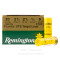 Image of Remington Premier STS 20 Gauge Ammo - 25 Rounds of 7/8 oz. #9 Shot Ammunition