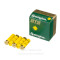 Image of Remington Premier STS 20 Gauge Ammo - 25 Rounds of 7/8 oz. #9 Shot Ammunition
