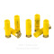 Image of Remington Premier STS 20 Gauge Ammo - 25 Rounds of 7/8 oz. #9 Shot Ammunition