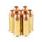 Image of Magtech 44 Special Ammo - 50 Rounds of 240 Grain FMJ Ammunition