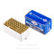 Image of Prvi Partizan 22 Hornet Ammo - 50 Rounds of 45 Grain SP Ammunition