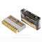 Image of Sellier and Bellot 300 Win Mag Ammo - 20 Rounds of 180 Grain SPCE Ammunition