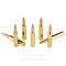 Image of Sellier and Bellot 300 Win Mag Ammo - 20 Rounds of 180 Grain SPCE Ammunition